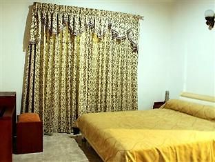 فندق نوفارا إيلِيافي  Blackpool Bungalow المظهر الخارجي الصورة